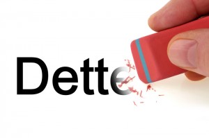 crédit