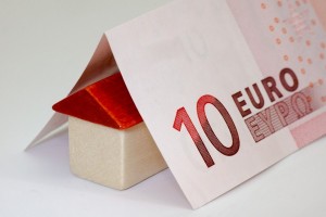 investissement SCPI