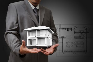 immobilier