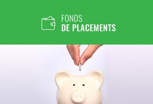 investissement SCPI