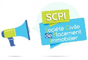 SCPI