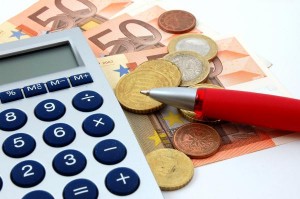 bien-gerer-son-credit-immobilier