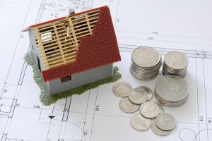 Gérer son crédit immobilier
