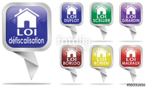 loi
