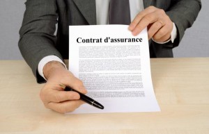 rachat de credit-delegation_dassurance
