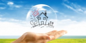 LMNP-investissement