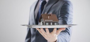 investissesnt en LMPN