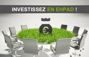EHPAD