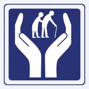 EHPAD