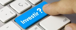 investissement choisir selon son objectif image