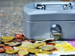 résidence étudiante rentabilité