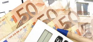 bonne affaire d’investissement immobilier image