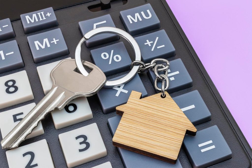 Est-ce la fin de la loi anti-Airbnb dans l'immobilier ?