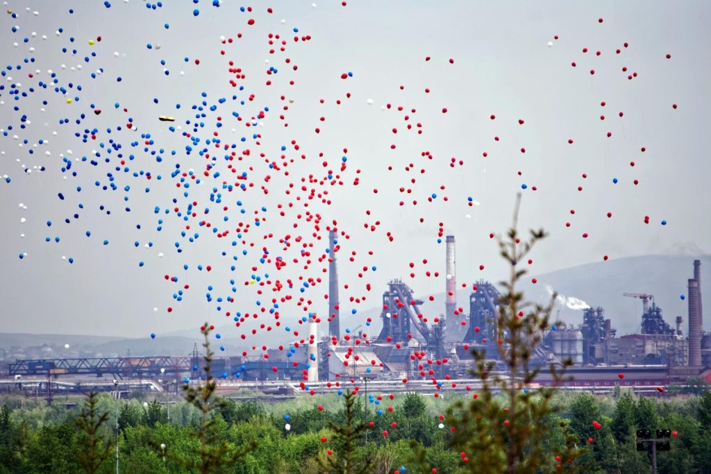 Impact des JO 2024 sur l'augmentation des loyers à Paris