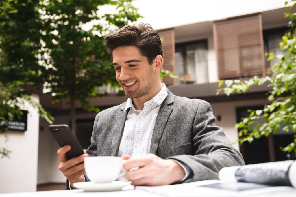 SCPI : Comment optimiser votre patrimoine immobilier ?