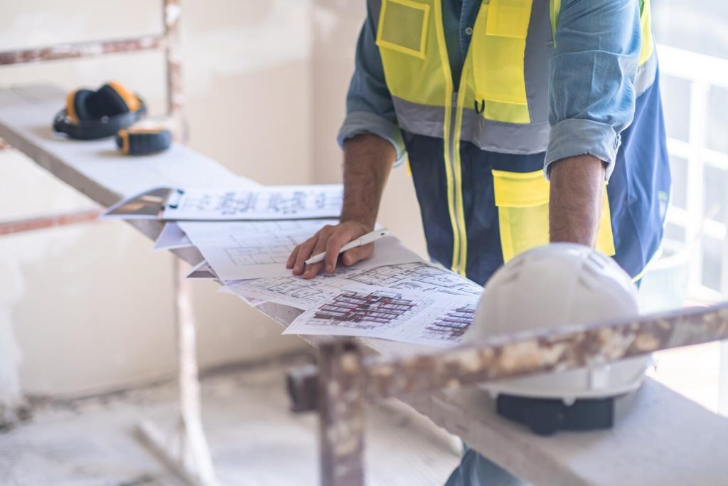 Guide ultime pour une déclaration de travaux solide : conseils et astuces indispensables