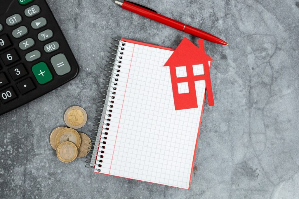 Airbnb 2025 : comment déclarer vos revenus suite aux nouveaux changements ?