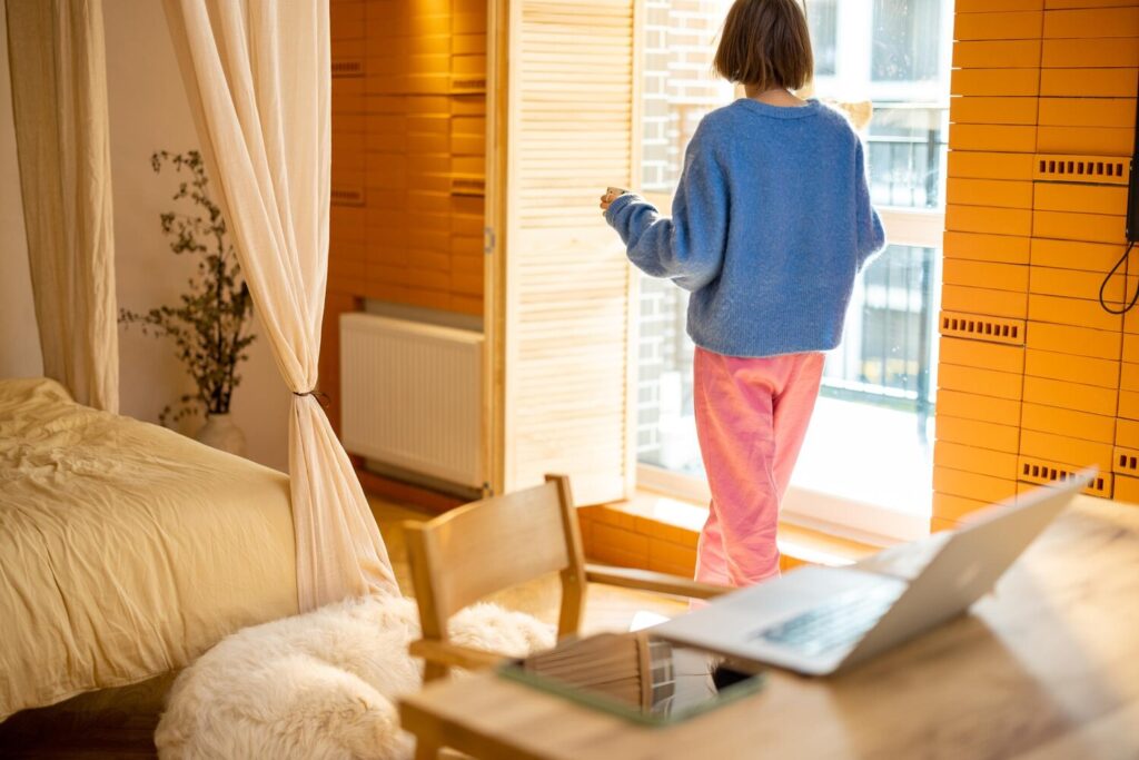 Airbnb confronté à une amende record pour taxe de séjour : découvrez quelle collectivité en bénéficie